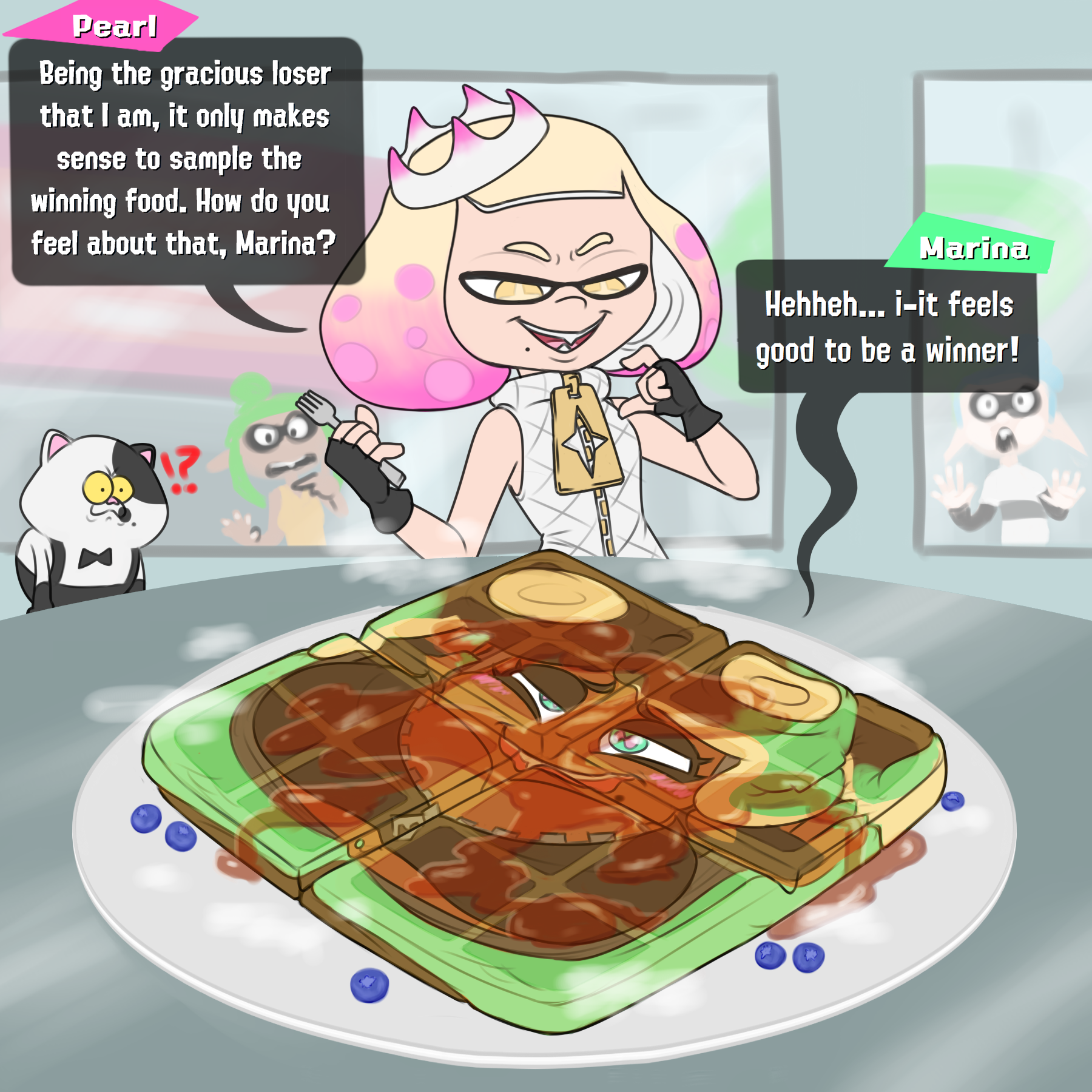 waffle.png