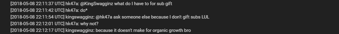 wagginz_1.gif