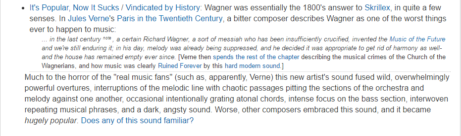 wagner.PNG