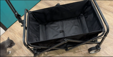 wagon.png