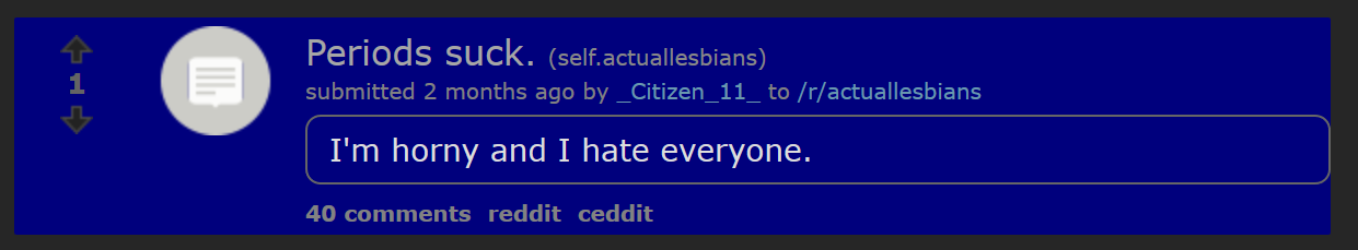 wah1.png
