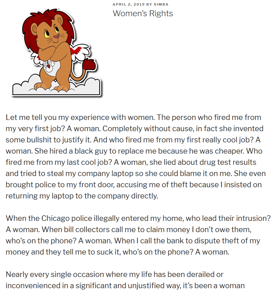 wahmen.png