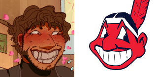 Wahoo 1.png