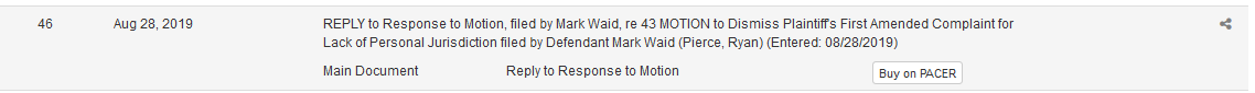 Waid 46.PNG