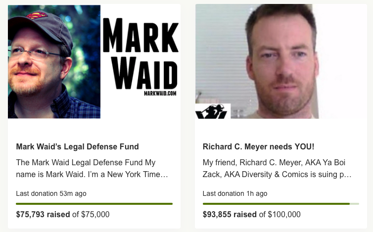 waid-v-meyer.png