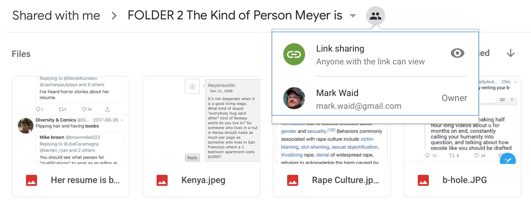 Waid's folder.png