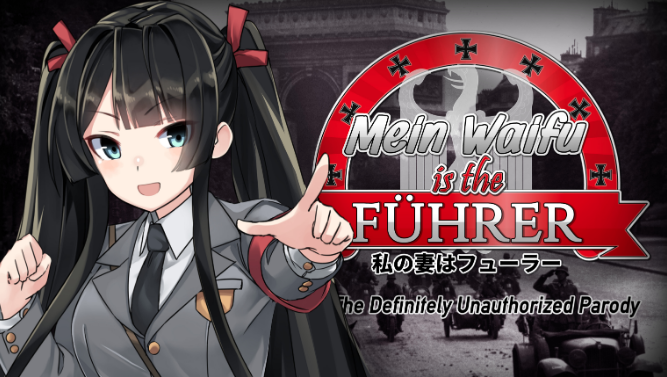 waifu.png