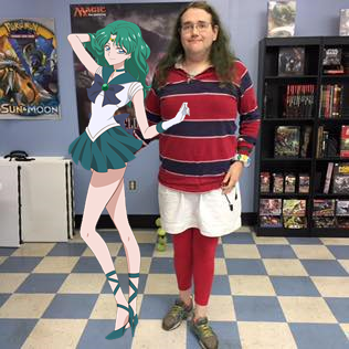 waifu.png