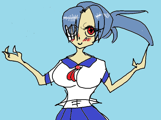 waifu.png