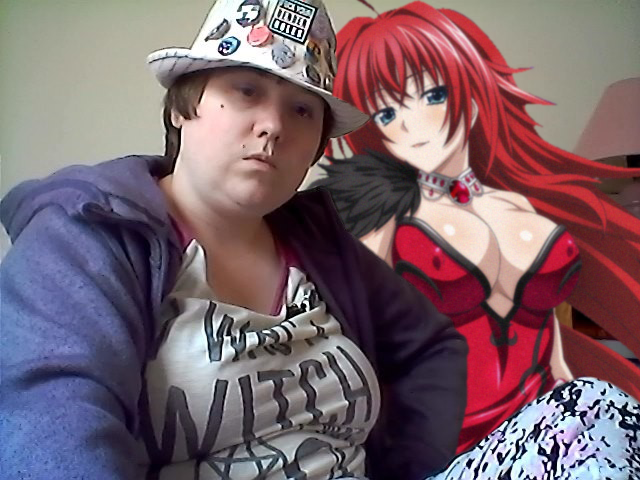 Waifu.png