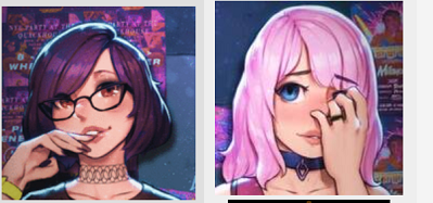 waifusimulator.png