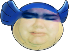 Wailmer.png