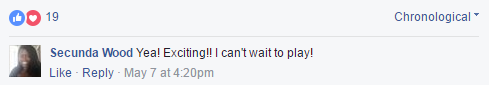wait.png