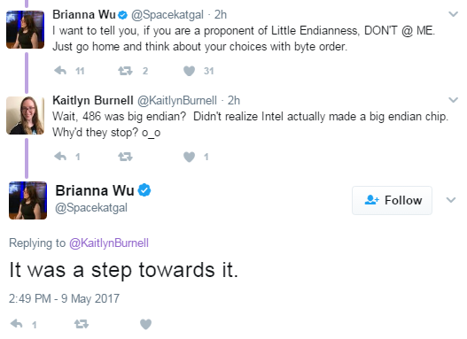 wait, seriously.png