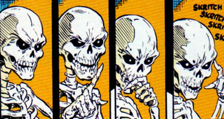 708440