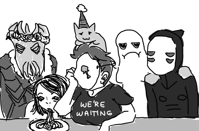 waiting.PNG