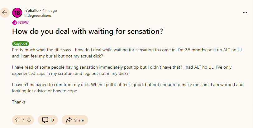 Waiting1.jpg