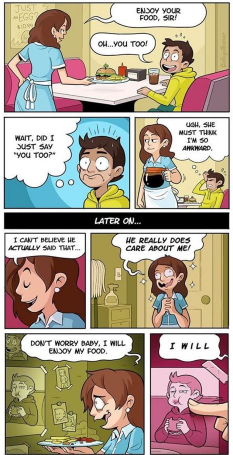 waitress.jpg