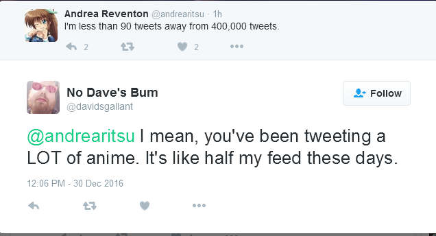 waitthisnameseemsfamiliar.PNG