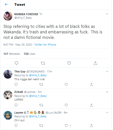 wakanda.PNG