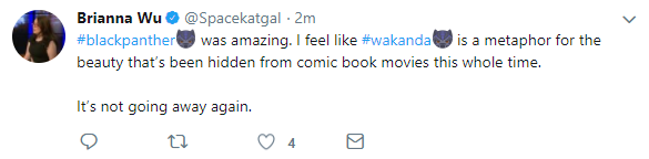 wakanda.png