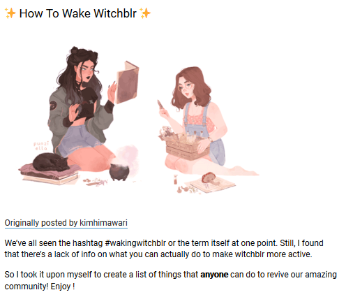 wake1.PNG