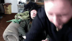 WakeUp.gif
