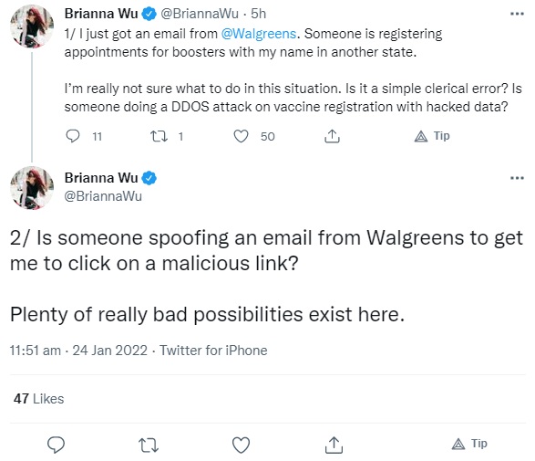 wal.jpg