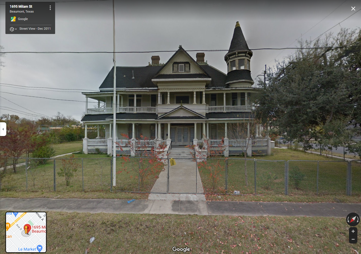 waldsteinhouse.png
