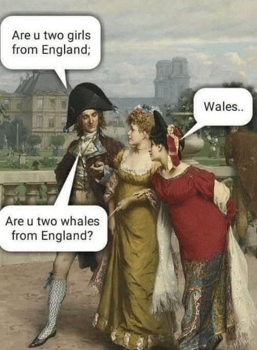 wales.png