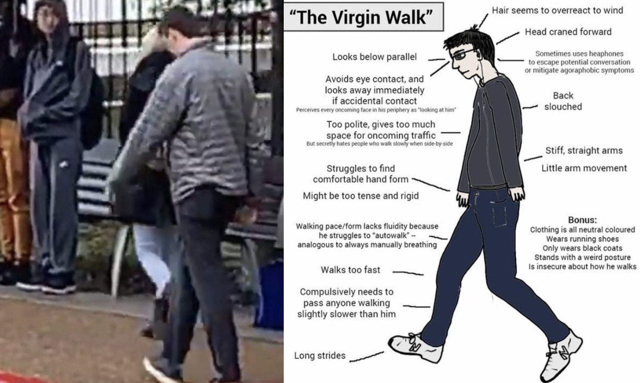 walk.jpg