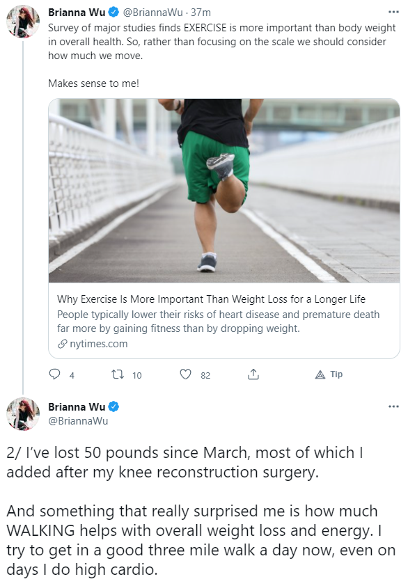 walk.png