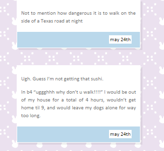 walk.PNG
