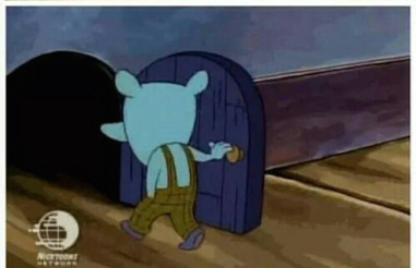 walk_out.jpg