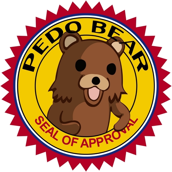 walking-bear.jpg