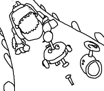 Walksmashwalk.png