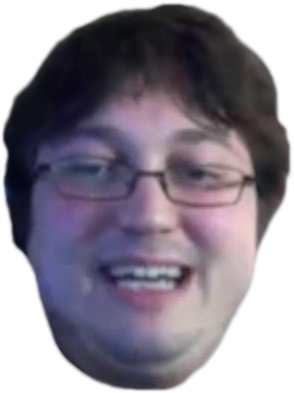 Walky Face.png