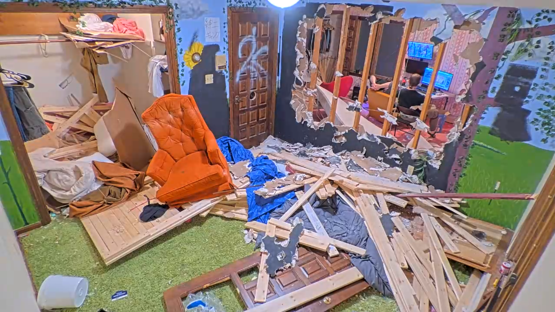 wall break.png