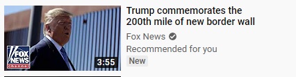 wall.jpg