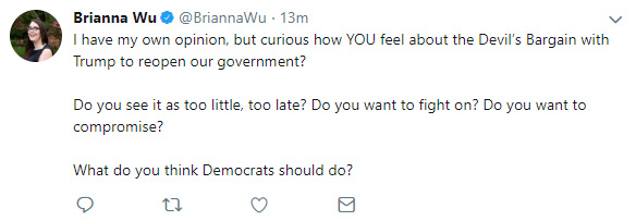 wall.jpg