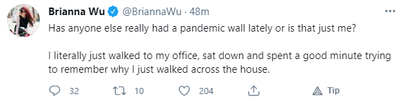 wall.png