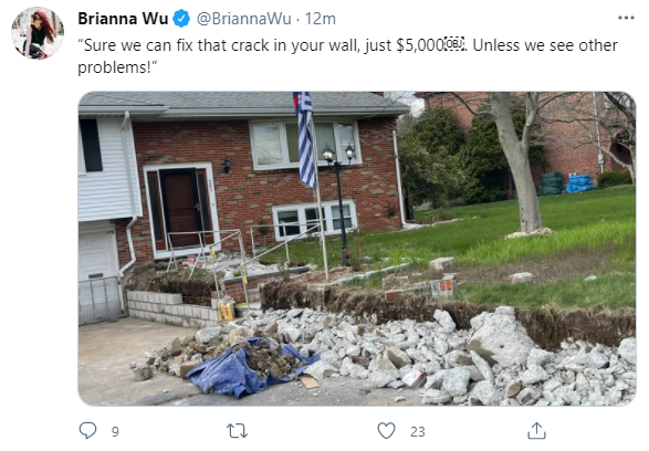 wall.png