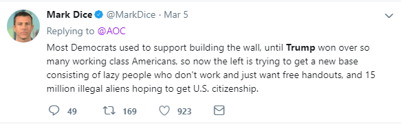 wall.PNG