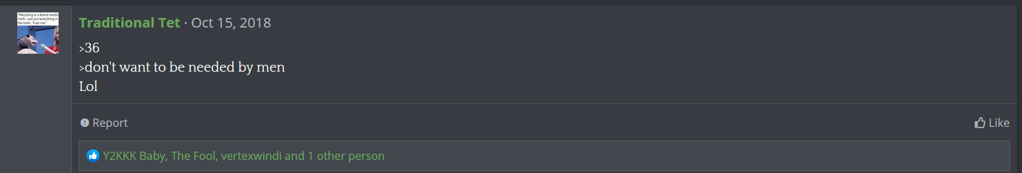 wall.PNG