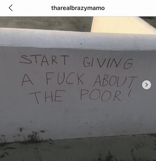 wall-wisdom.gif