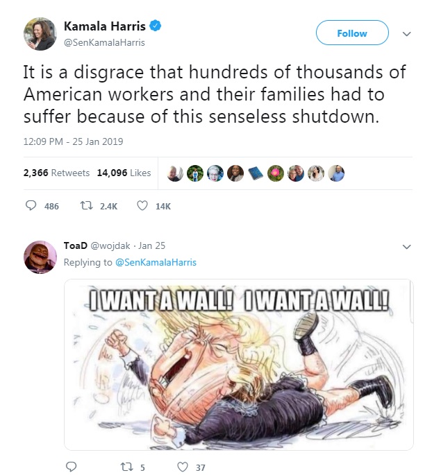 wall0.jpg