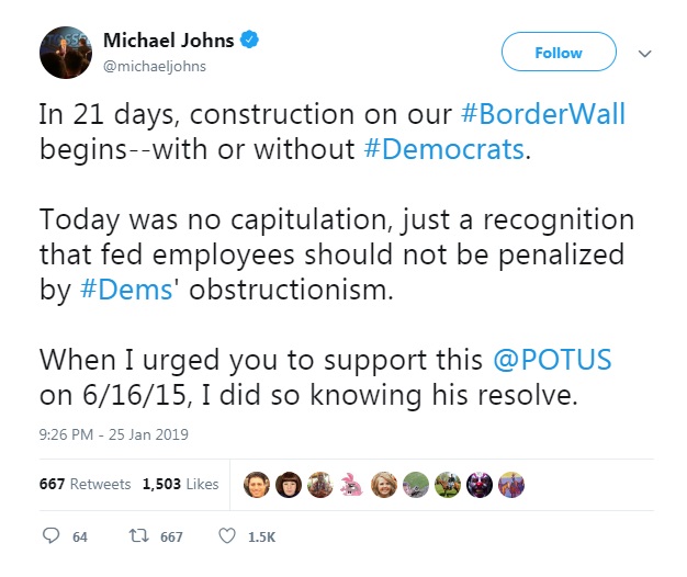 wall1.jpg