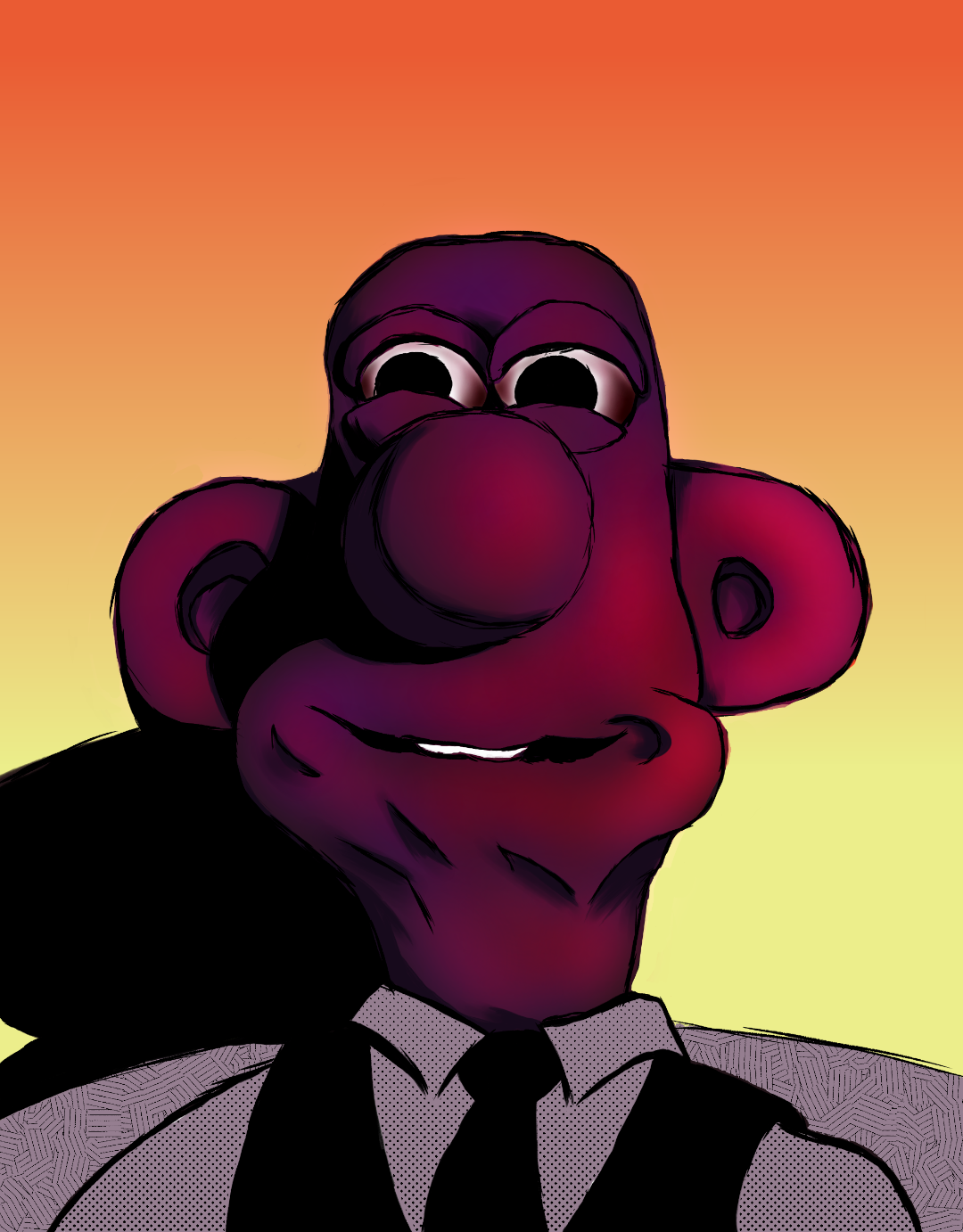 wallace.png