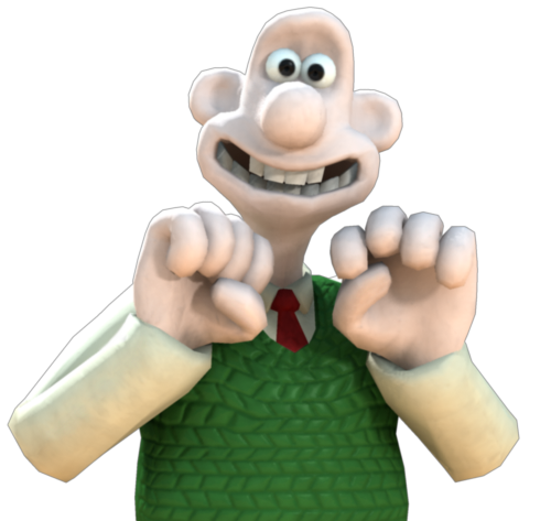 Wallace.png