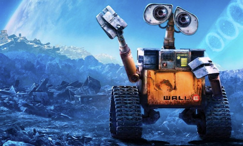 WallE.png